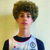 Aleksander Tuczyński