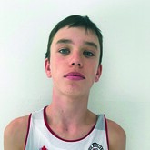 Aleksander Wideński