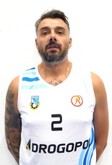 Marcin Wiśniewski