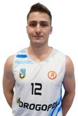 Szymon Tobiasz