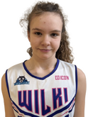 Oliwia Michalska