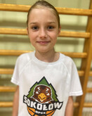 Aleksandra Błońska