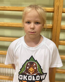 Aleksandra Ślepowrońska