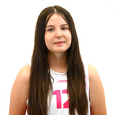 Kornelia Benedykciuk