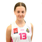 Małgorzata Osińska