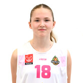 Aleksandra Zdanowska