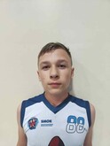 Ignacy Sarad