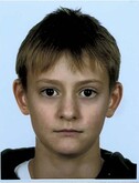 Filip Kaliś