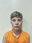 Mateusz Leon Uhruski