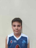 Adam Sywanycz