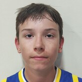 Jakub Janulewicz