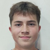 Krystian  Pietrzyk