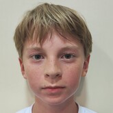 Adam Sznycer