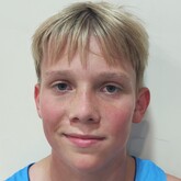 Tymon Januszkiewicz 
