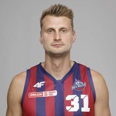 Mateusz Kostrzewski