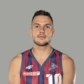 Jovan Novak