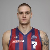 Nemanja Popović