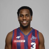Jeremy Roach