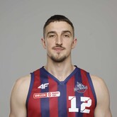 Tomasz Gielo