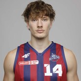 Maximillian Egner