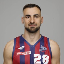 Przemysław Żołnierewicz