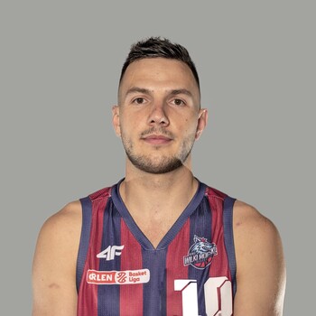 Jovan Novak