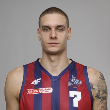 Nemanja Popović