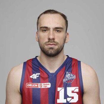 Noah Freidel