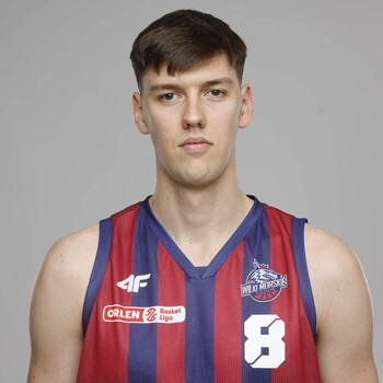 Ondrej Hustak