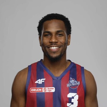 Jeremy Roach
