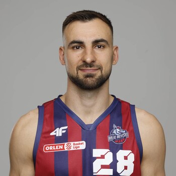 Przemyslaw Zolnierewicz