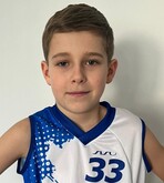 Franciszek Stefański