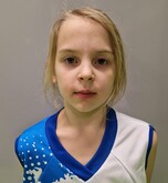 Stanisław Grzybowski