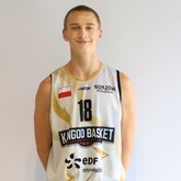 Jan Binaś
