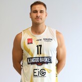 Michał Cheba