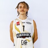 Konrad Jelski