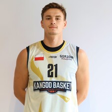 Aleksander Wiśniewski