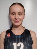 Łucja Grzenkowicz