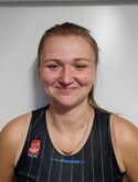 Wiktoria Mucha