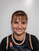Aleksandra Dzięciołowska