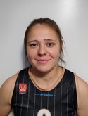 Patrycja Kaczor