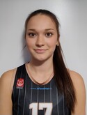 Kaja Serednicka