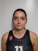Weronika Puchacz