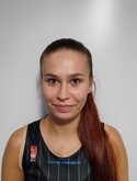 Klaudia Banasiak
