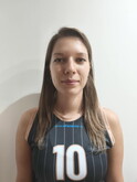 Karolina Podskoczyj