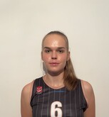 Marta Obrębska