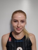 Aleksandra Stasiełowicz
