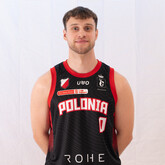 Jan Malesa