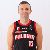 Jakub Zalewski