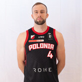 Wiktor Sewioł